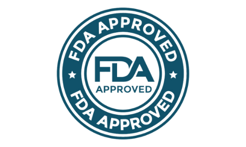 Free Pain Pro FDA Approved