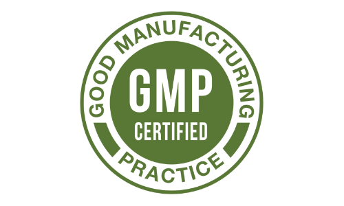 Free Pain Pro GMP Certified